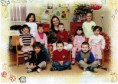 /album/fotogaleria-materska-skola/ziaci-materskej-skoly-jpg1/